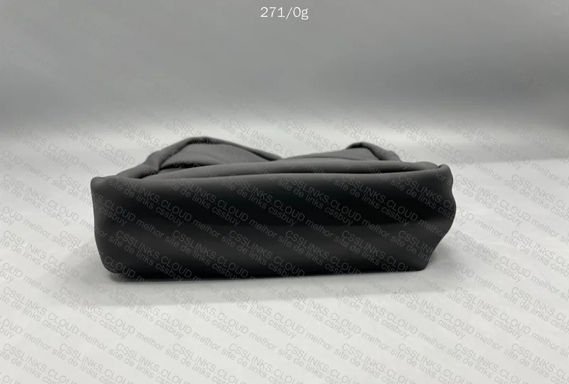 Shoulder Bag - ESSENTIALS - Fear of God 2