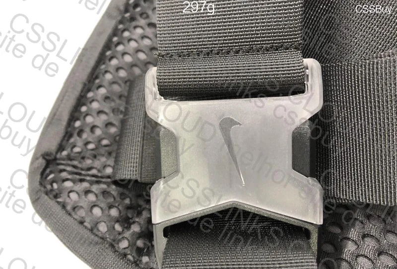 Shoulder Bag Nike