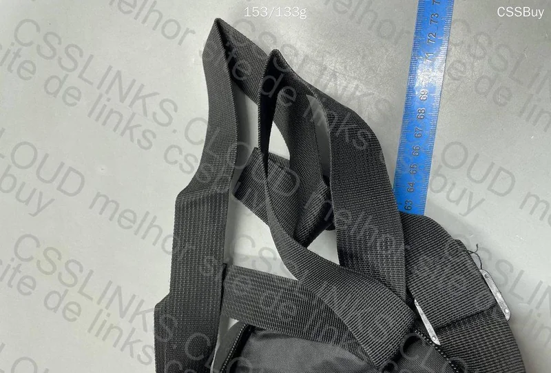 Shoulder bag nike