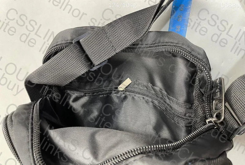Shoulder bag nike 2