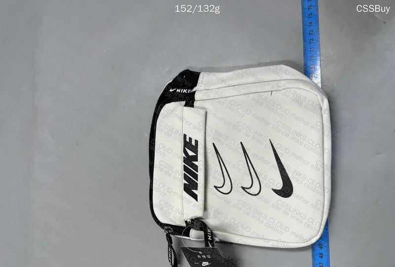 Shoulder bag nike 3