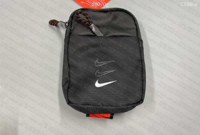 Shoulder Bag Nike