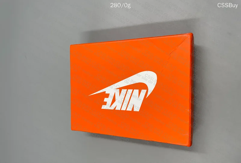 Shoulder Bag Nike 2