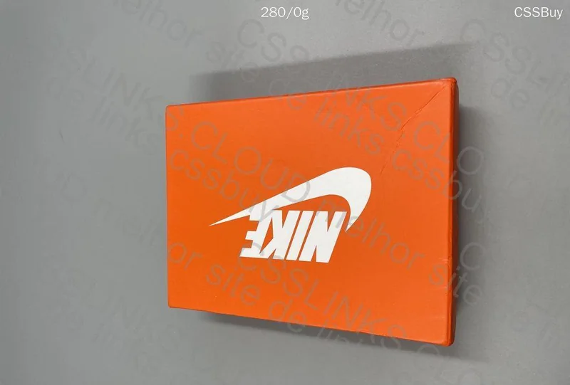 Shoulder Bag Nike 5