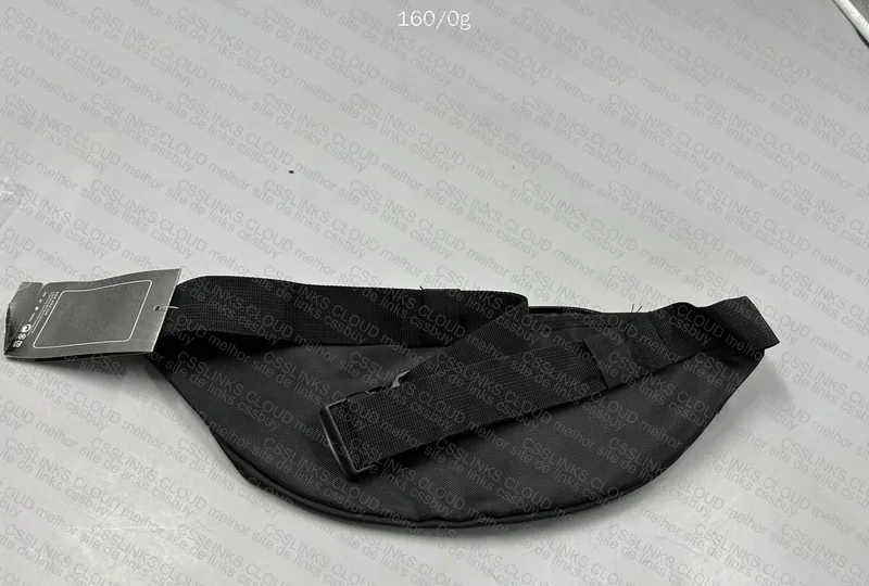 Shoulder Bag Nike