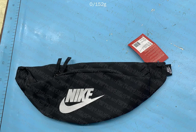 Shoulder Bag Nike