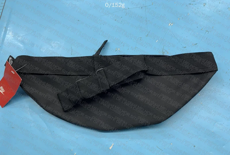 Shoulder Bag Nike 2