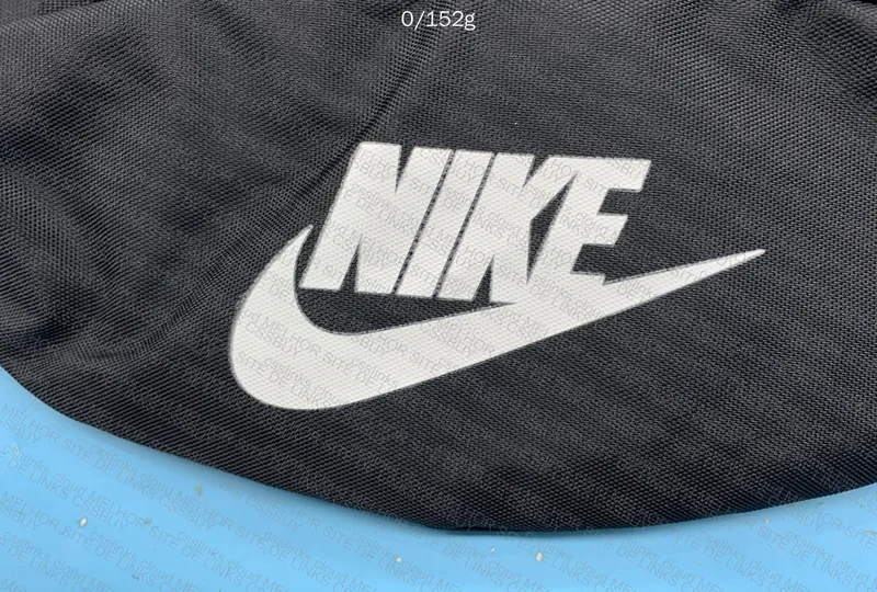 Shoulder Bag Nike 3