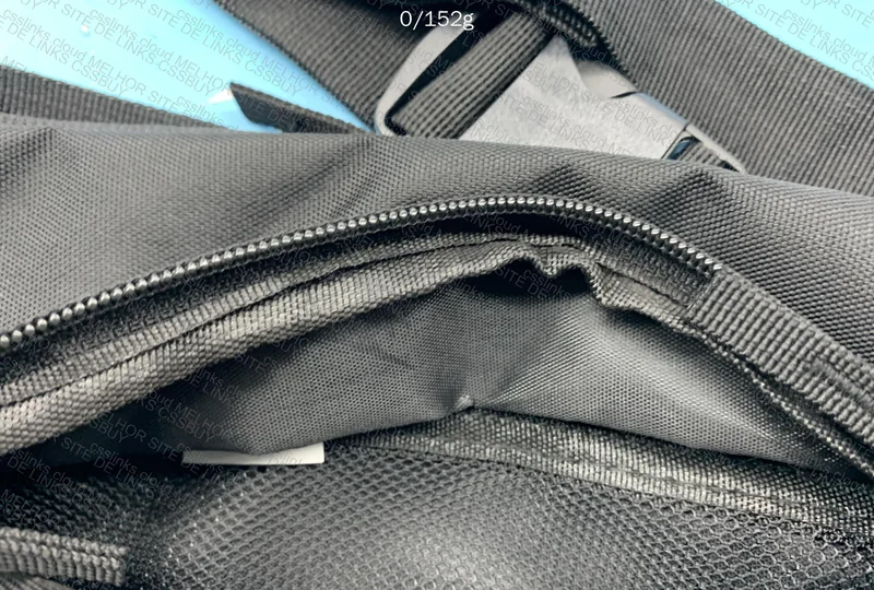 Shoulder Bag Nike 4