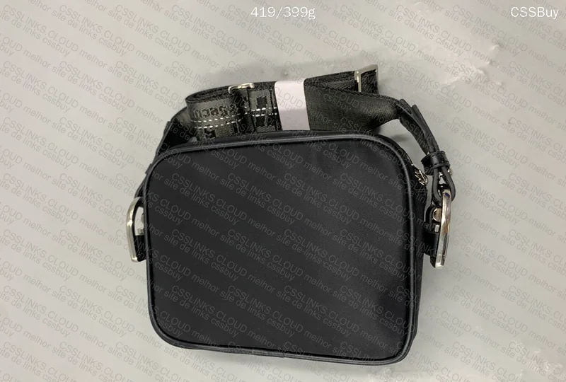 Shoulder bag - OFF-WHITE 2