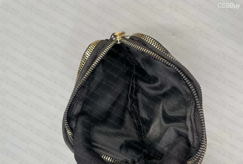 Shoulder Bag Prada 2