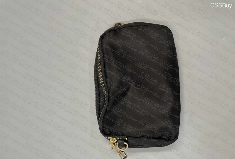 Shoulder Bag Prada 3