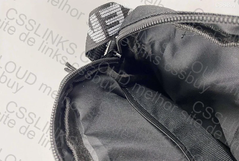 Shoulder Bag Supreme