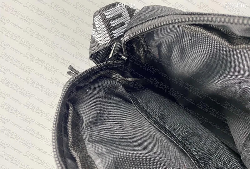 Shoulder Bag Supreme 4