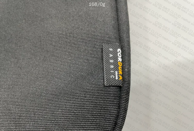 Shoulder Bag Supreme 4