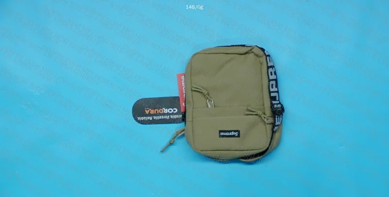 Shoulder Bag Supreme