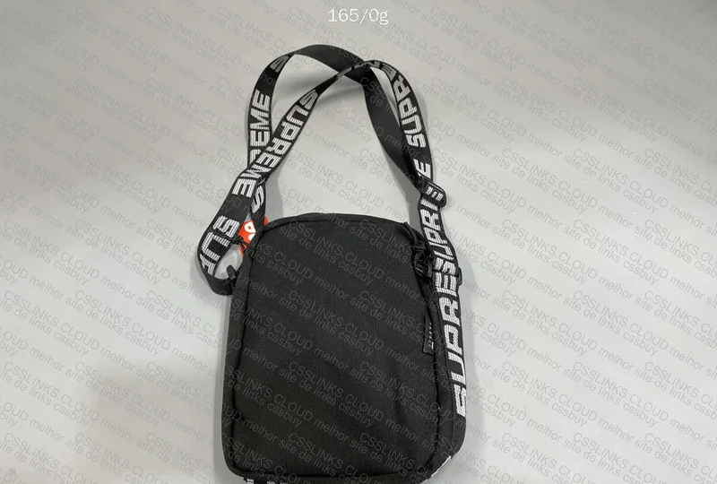 Shoulder bag Supreme 15Y 3