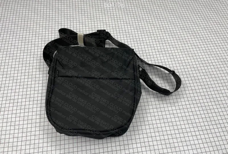 Shoulder Bag Trapstar. 7