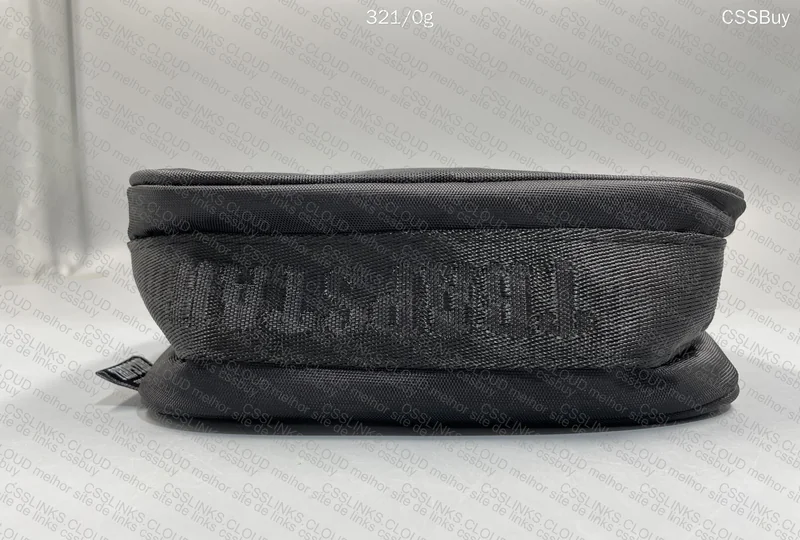 Shoulder Bag Trapstar Refletiva (GL??) 2