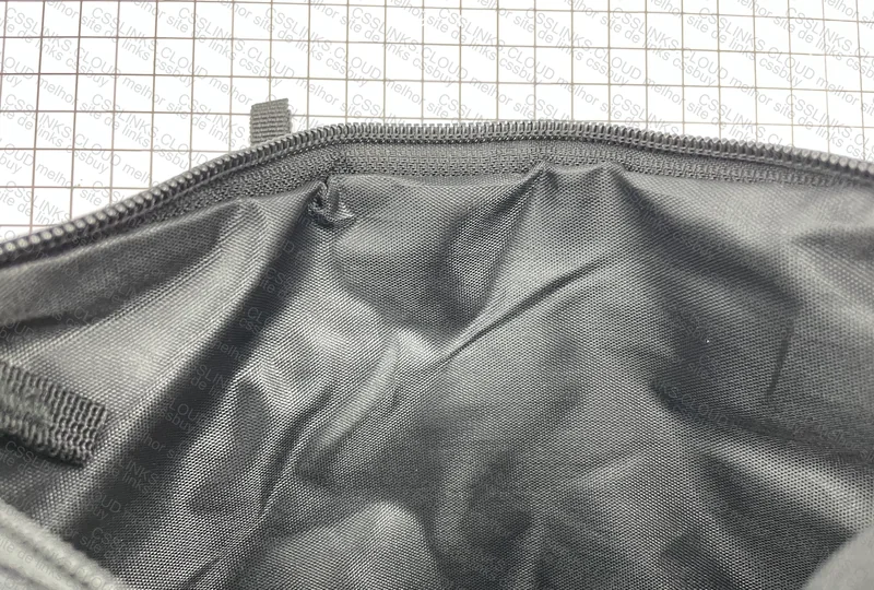 Shoulder Nike 3