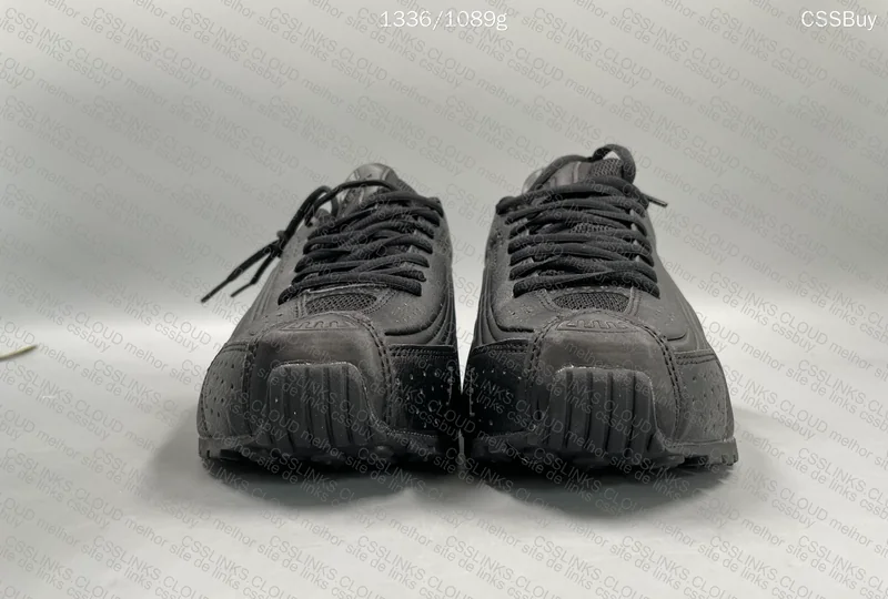 Shox R4 4 Molas 4