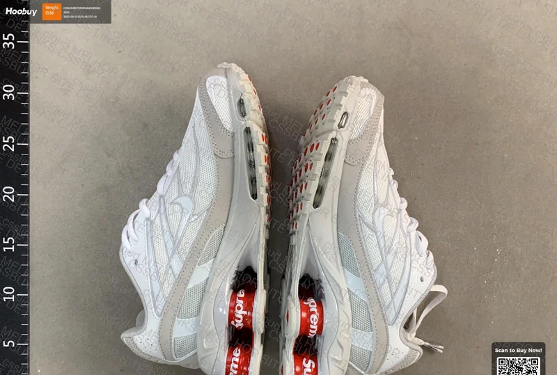 SHOX RIDE 2 2