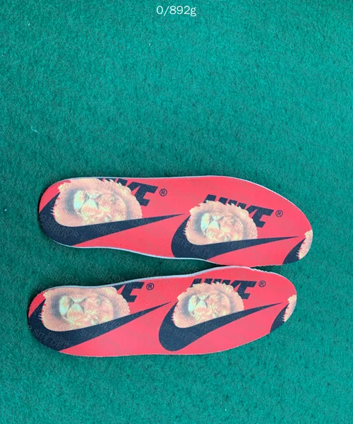 SHOX TL X SKEPTA 5