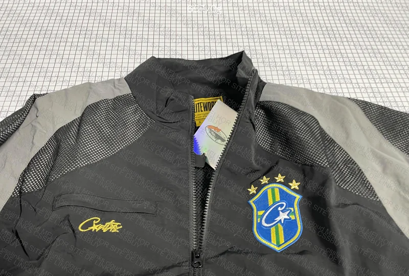 shuku brazil 2