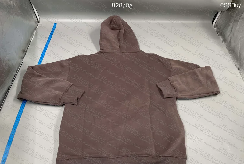 sicko hoodie 2