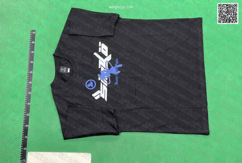 Sicko Mew Tee 2