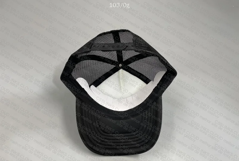 Sicko Trucker Hat 2