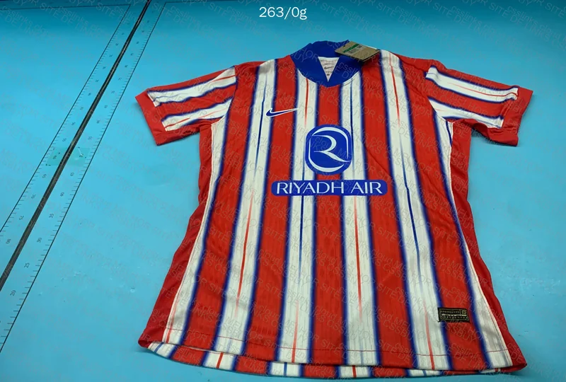 Simply a Shirt Without Shield 2
