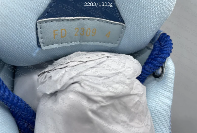 skate Louis Vuitton 9