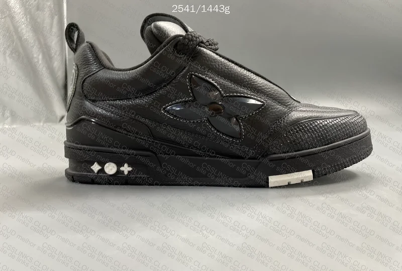 Skate lv strawberry6 ta gl? 2