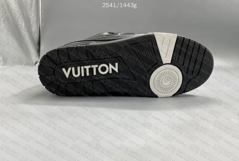 Skate lv strawberry6 ta gl? 7