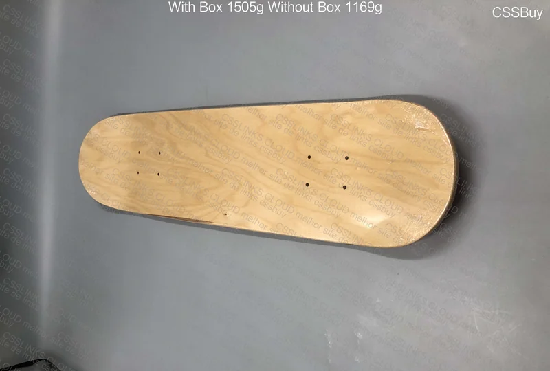 Skate Supreme
