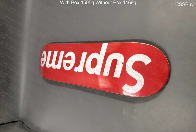 Skate Supreme 2