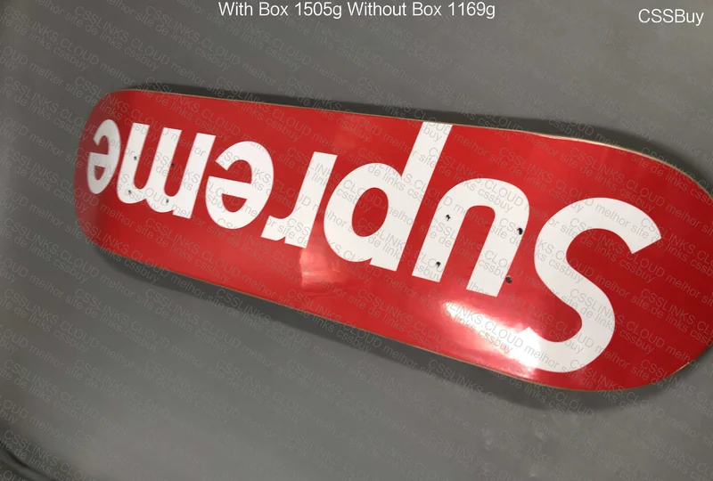 Skate Supreme 3