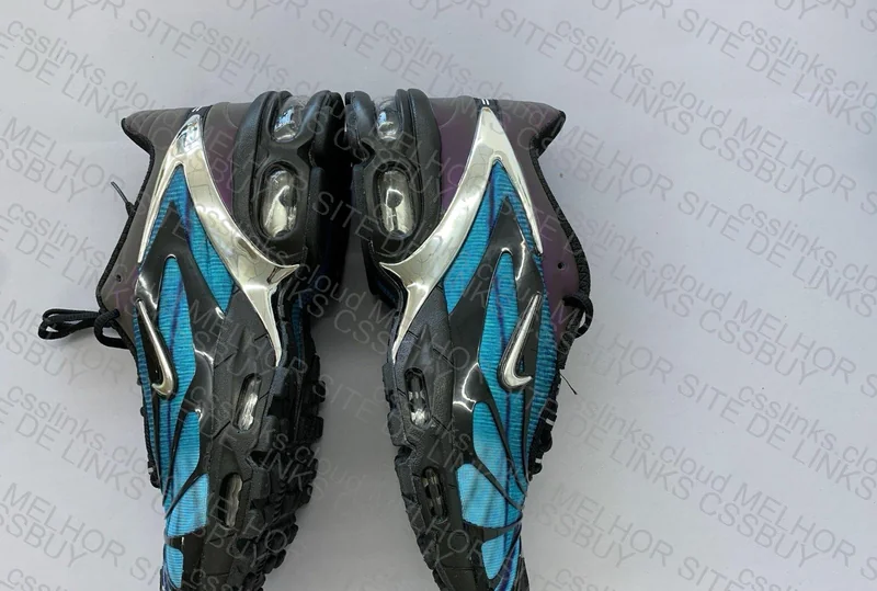 skepta tailwind 3