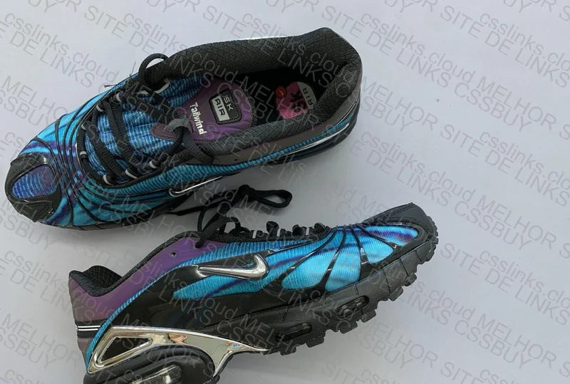 skepta tailwind 6