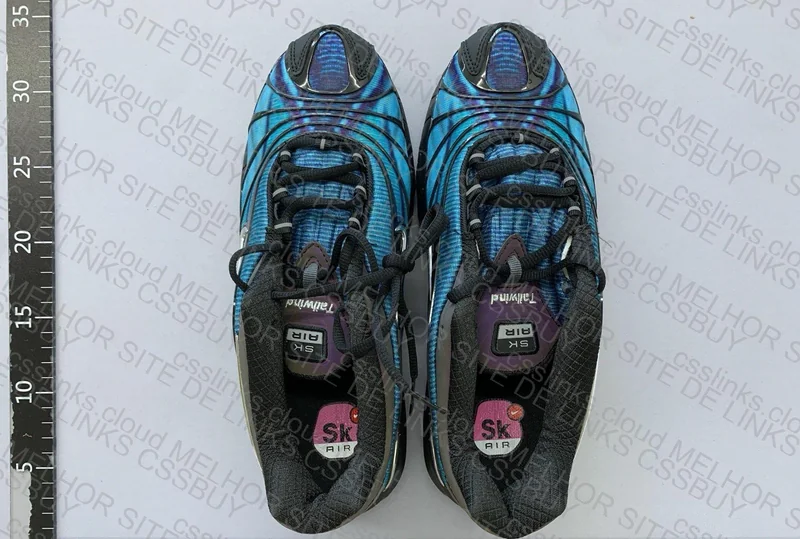 skepta tailwind 7