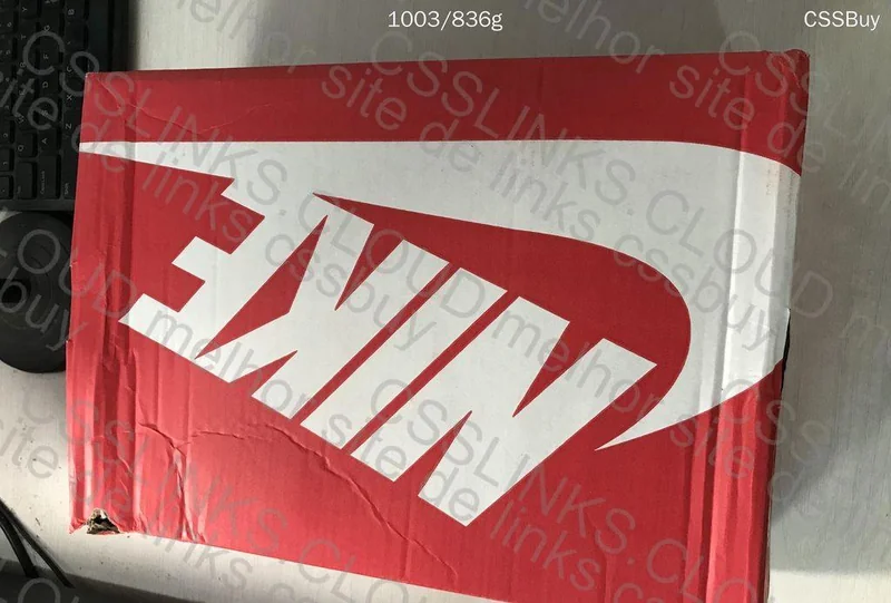 Skepta X Nike Air Max Tailwind V Chrome Blue 6