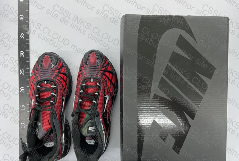 Skepta x Tailwind red 2