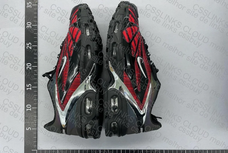 Skepta x Tailwind red 3