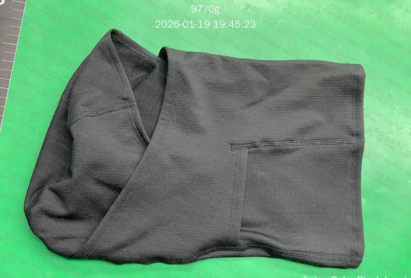 ski mask nike