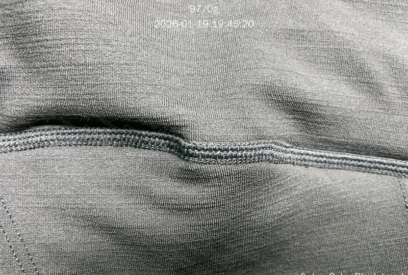 ski mask nike 2