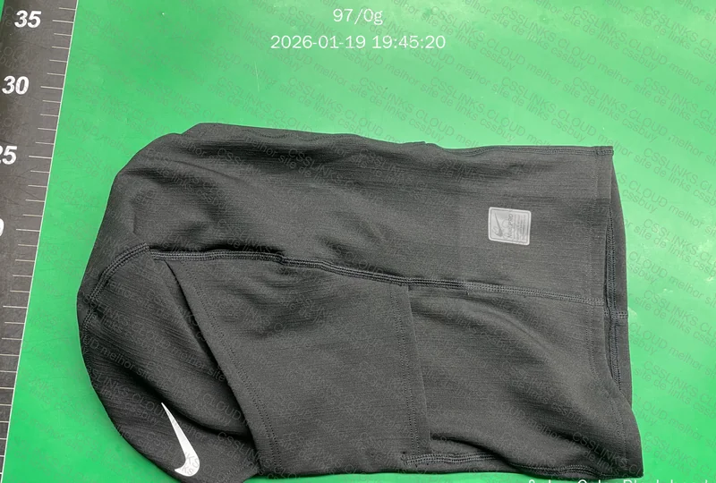 ski mask nike 4