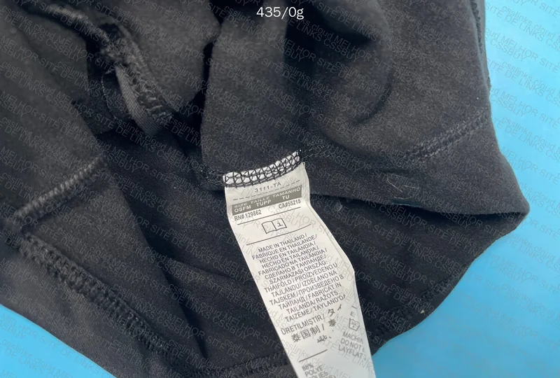 Nike Pro Ski Mask 4