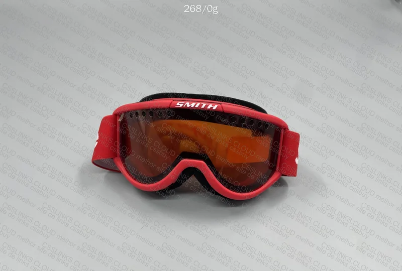 ski supreme 2
