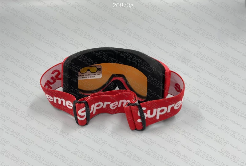ski supreme 3